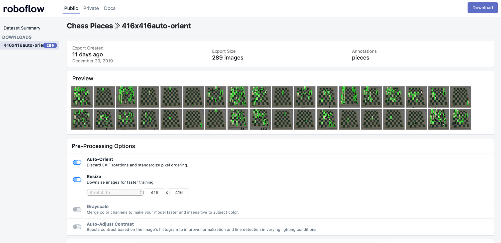 Roboflow. Roboflow v5. Roboflow Segmentation. Roboflow offline.