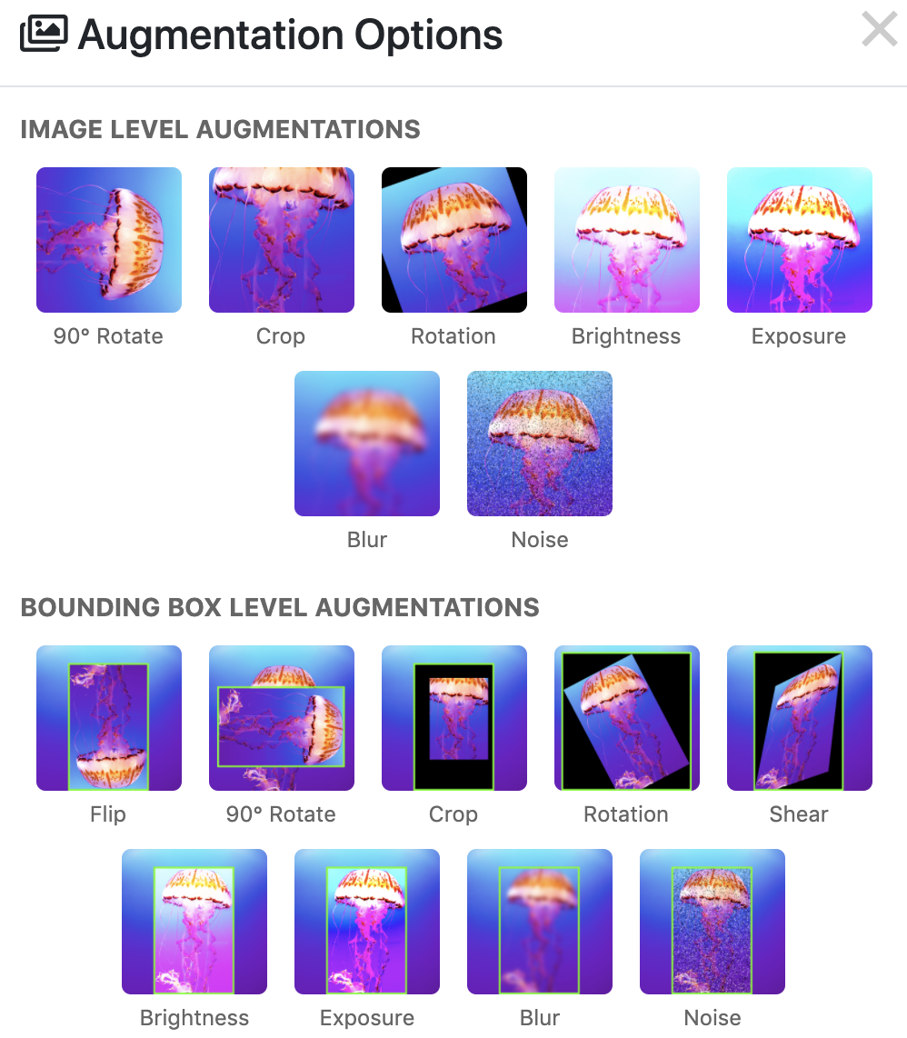 why-and-how-to-implement-random-rotate-data-augmentation