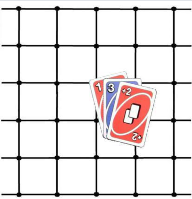 Improving Uno with Computer Vision (Plus the Dataset so You Can Too)