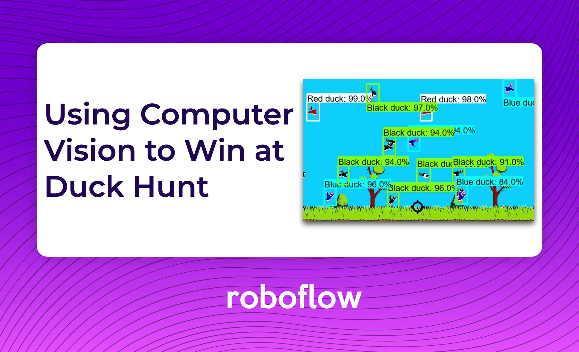 duck hunting games for windows 98