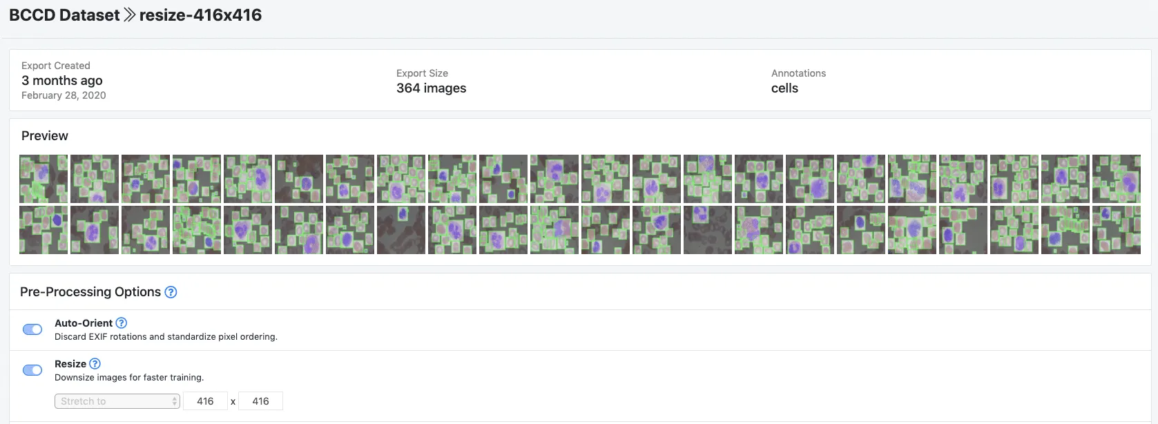 How To Train YOLOv5 On A Custom Dataset