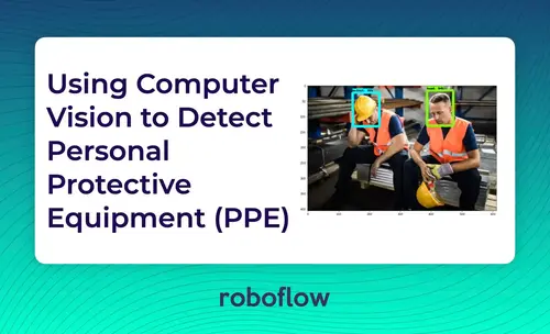 roboflow blog thumbnail