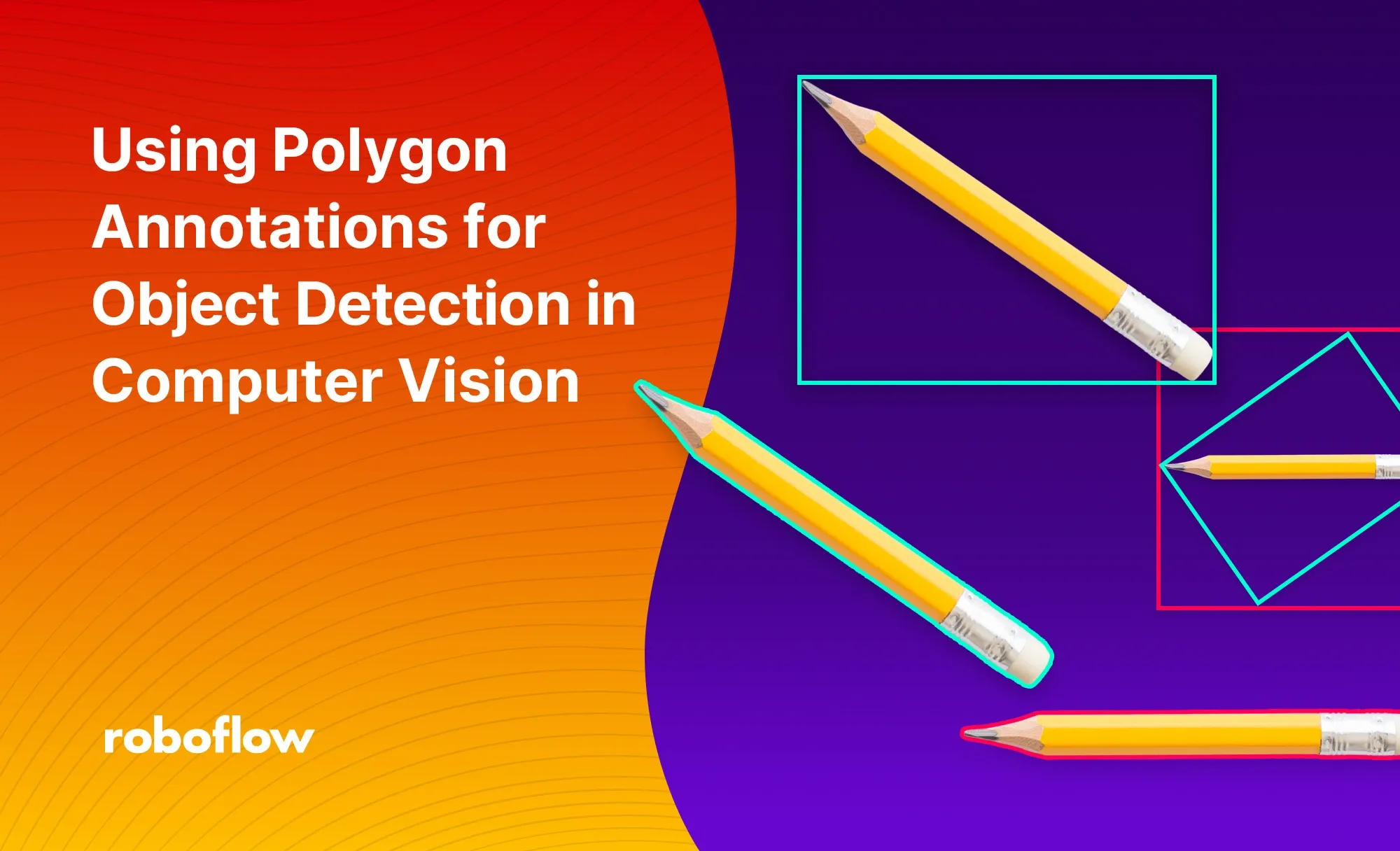 https://blog.roboflow.com/content/images/2022/07/rf_polygon_annotations_for_object_detection.webp