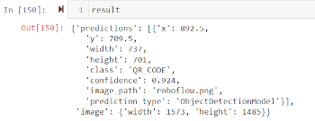 Making €6,147,455 Overnight in in-game currency using Computer Vision :  r/Python