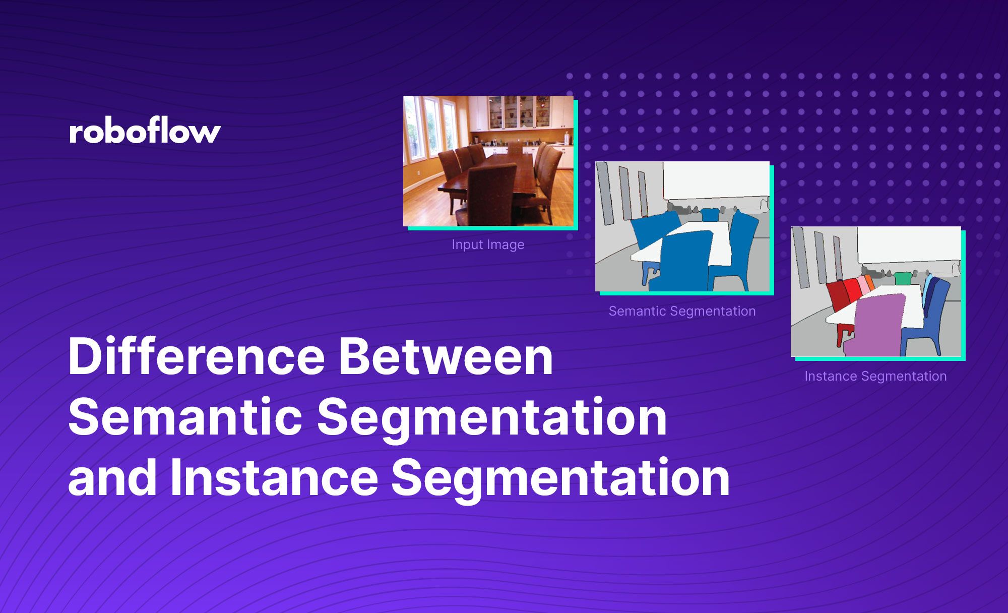 difference-between-semantic-and-instance-segmentation