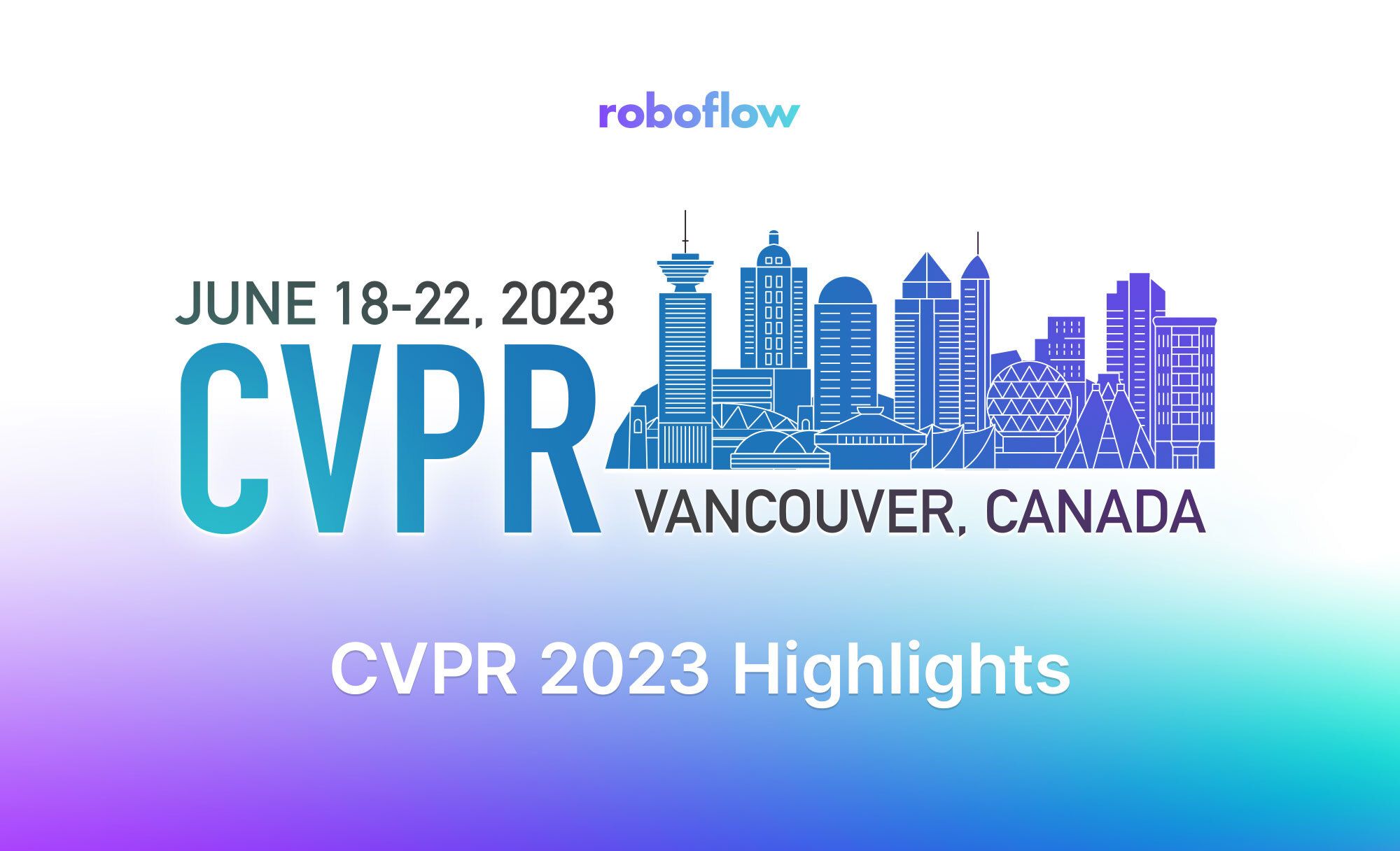 Cvpr 2024 Highlights Cricket Dawna