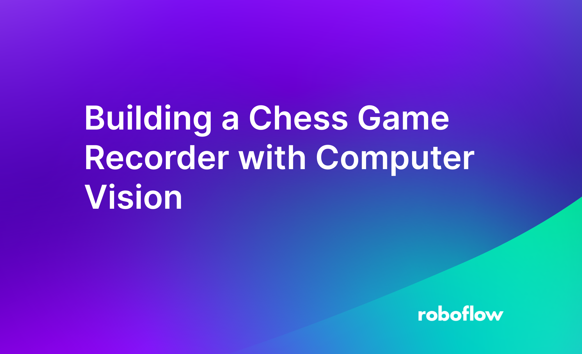 Chess Facts -  Web Services Projects