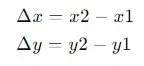 A number of mathematical equations

Description automatically generated with medium confidence