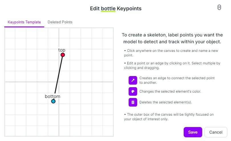 A screenshot of a graph

Description automatically generated