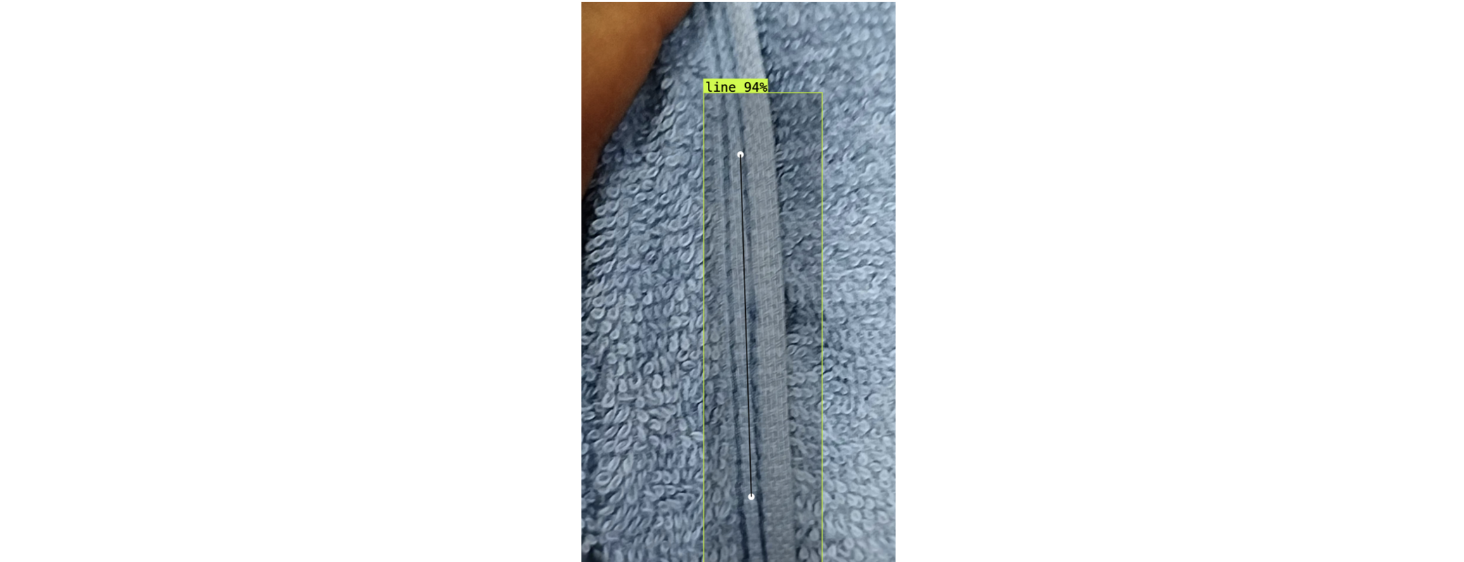 Polyline