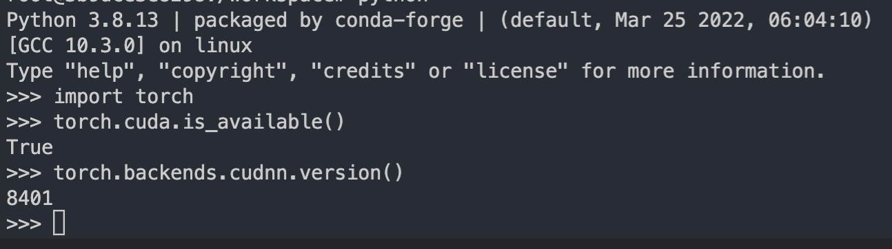 Typeerror method object is not subscriptable