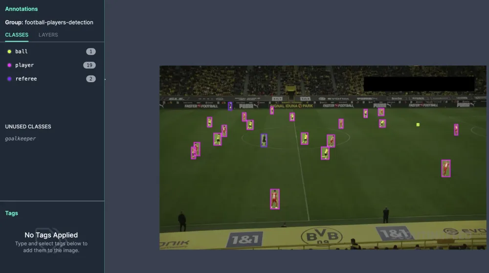 Fusion Vision Blog Image