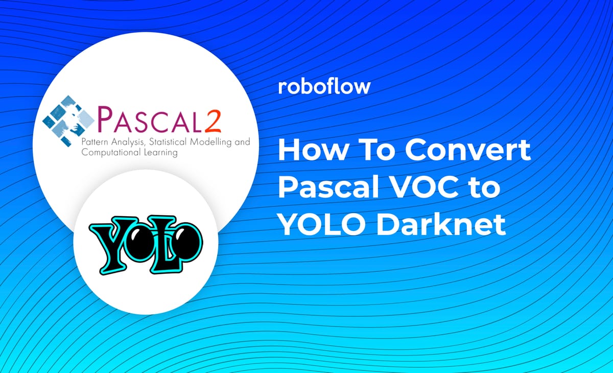 Roboflow datasets. Roboflow. Pascal voc. Pascal voc dataset. Roboflow лого.