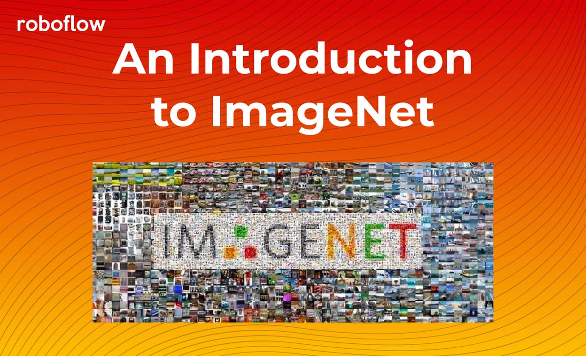 Roboflow. IMAGENET. Логотип Roboflow. IMAGENET dataset.