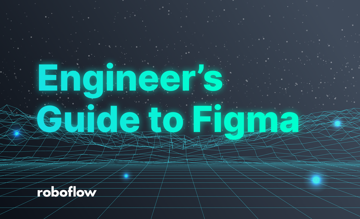 guide to figma