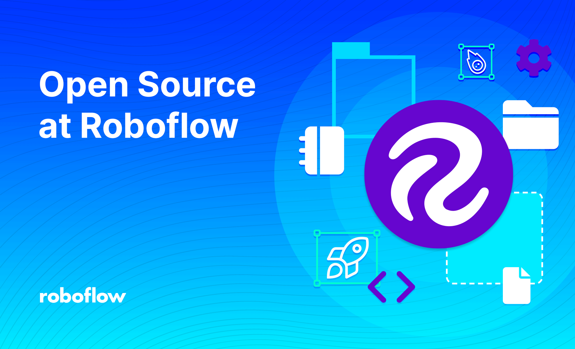 Open Source at Roboflow