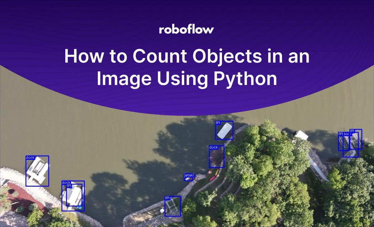 How to get size of any python object 