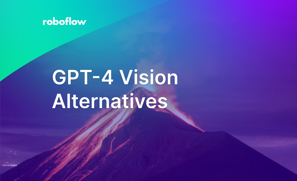 gpt 4 vision model azure