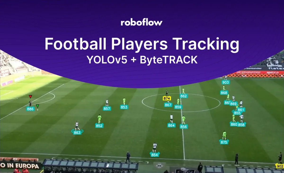 Roboflow datasets. Roboflow. Платформа Roboflow.