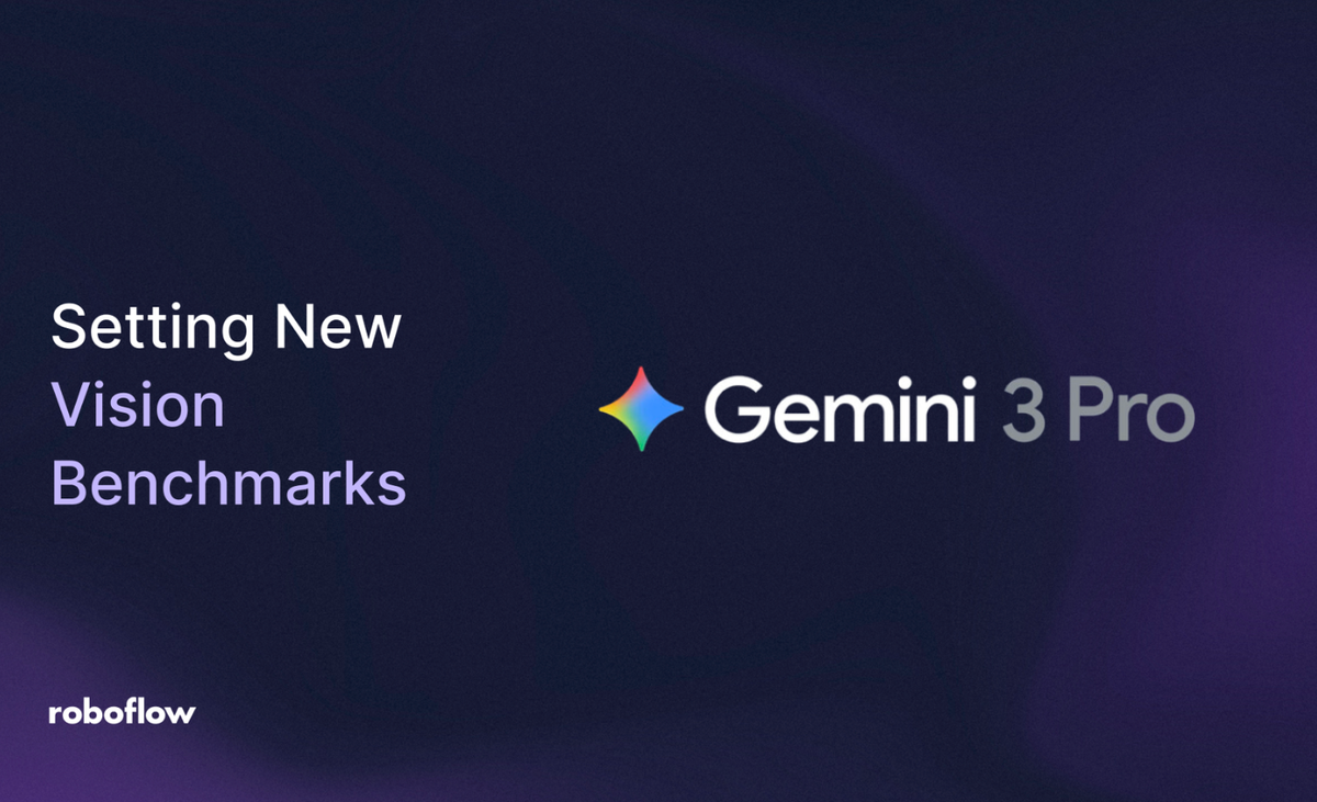 Try Gemini 3 Pro from Google