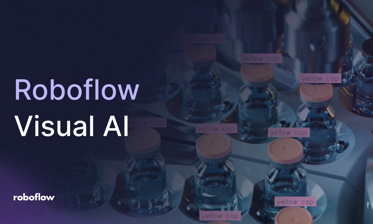 An Honest Review of Roboflow computer vision