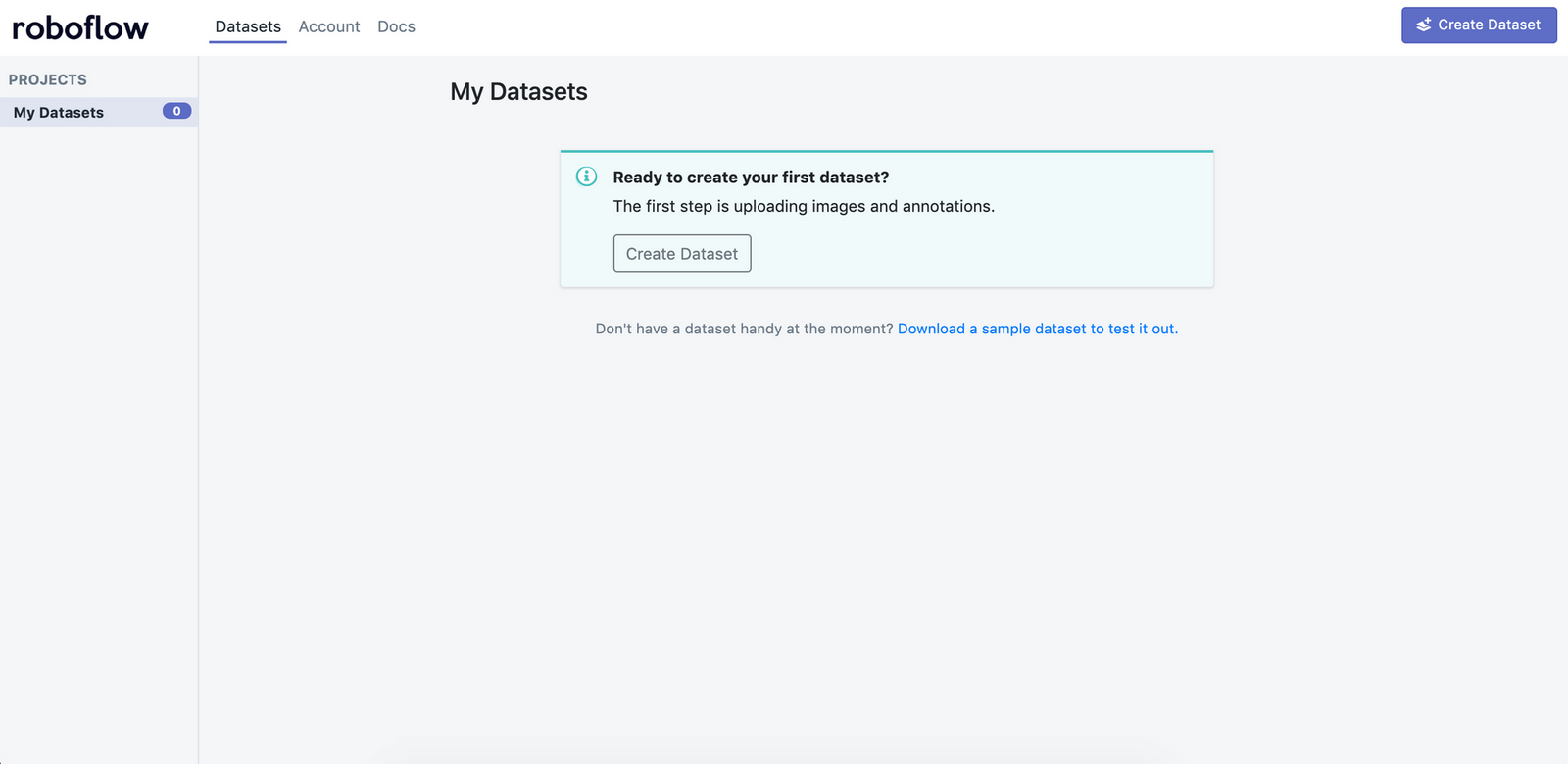 How to Convert Annotations from PASCAL VOC to YOLO Darknet