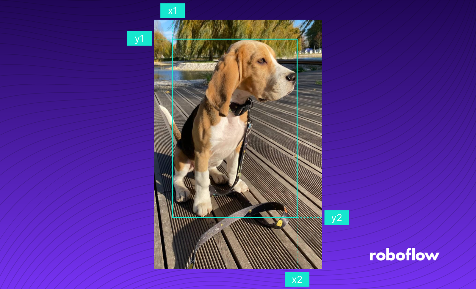 mAP in Object Detection: Mean Average Precision Explained