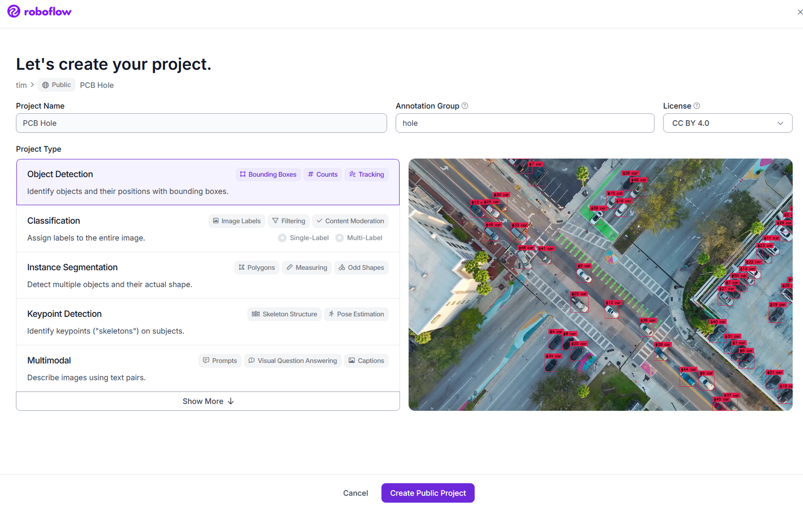 YOLO Object Detection Explained: Real-Time Vision Tasks