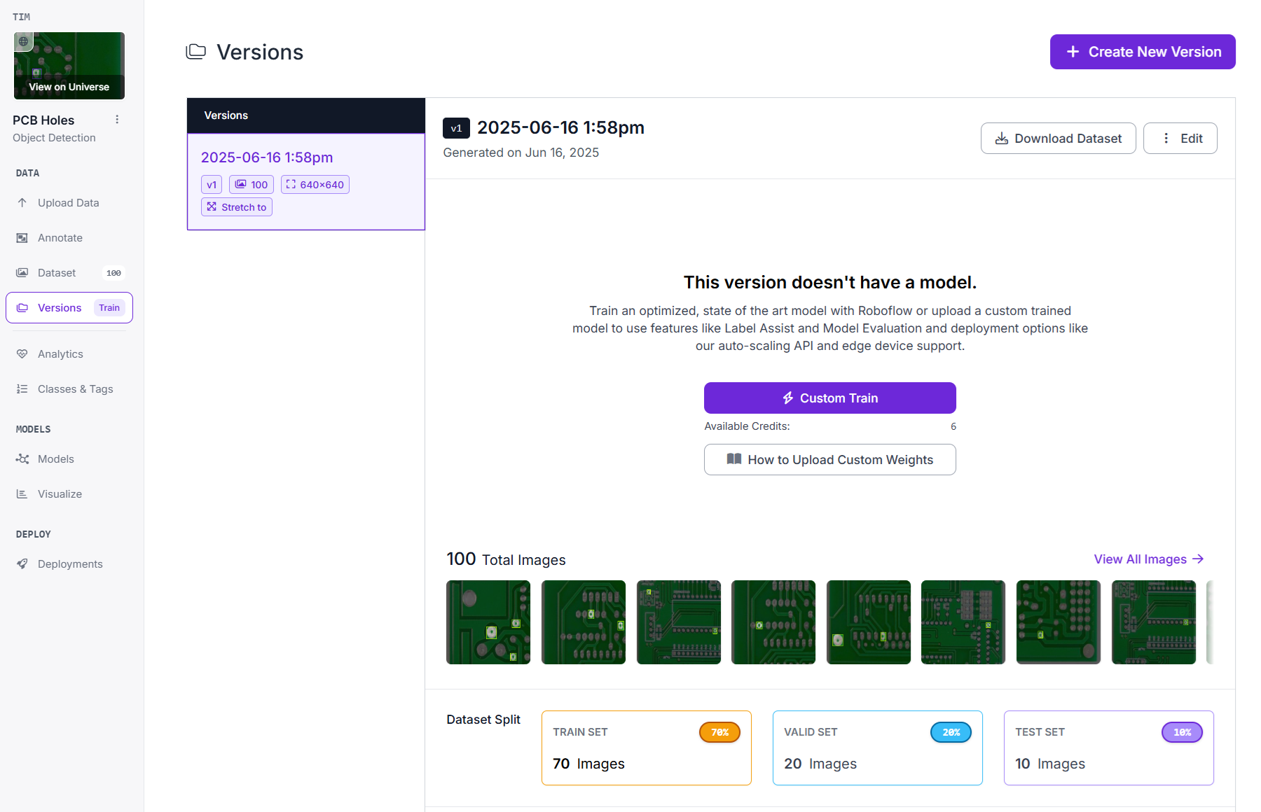 YOLO Object Detection Explained: Real-Time Vision Tasks