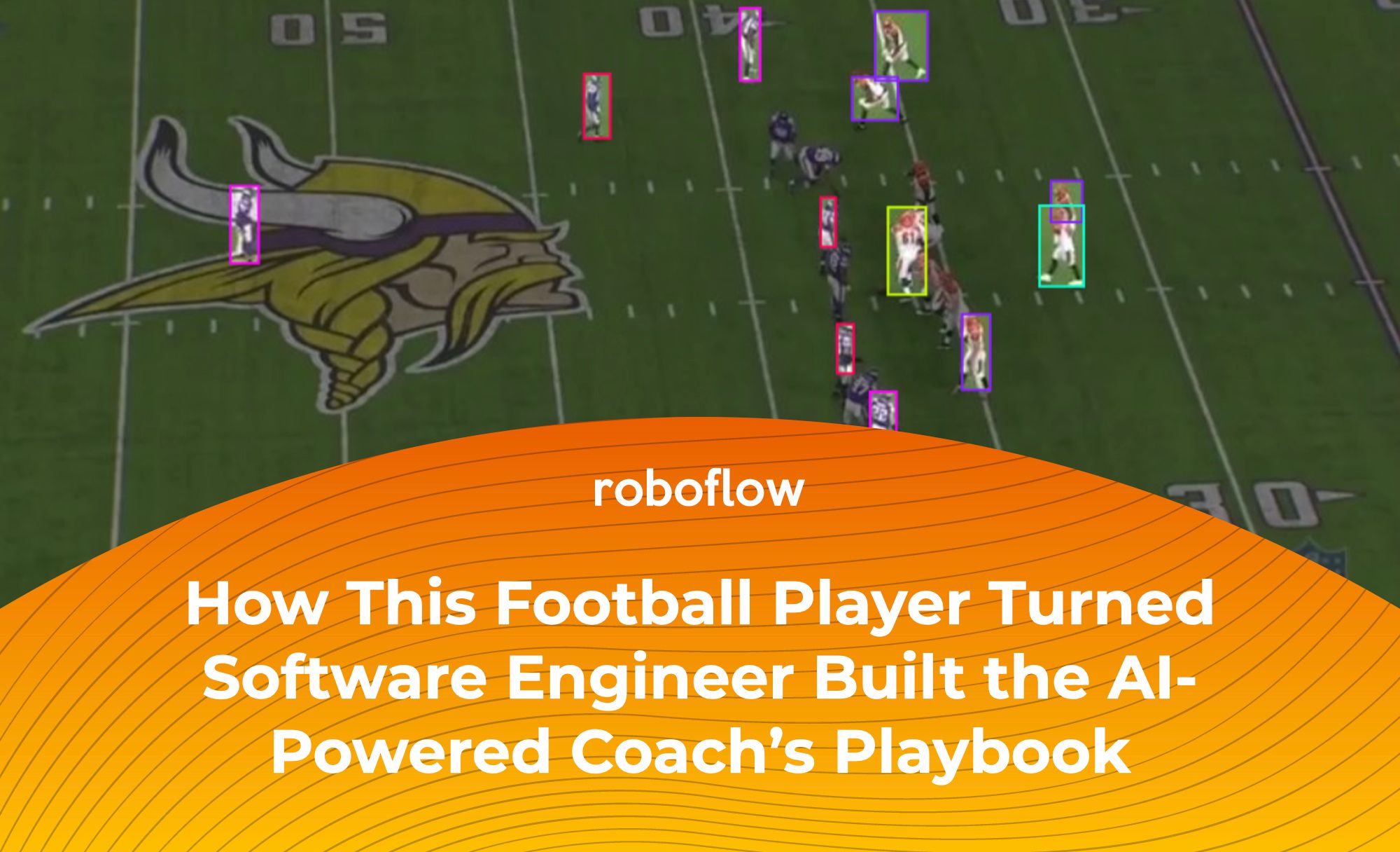 The Future Of Football: AI-Assisted Coaches