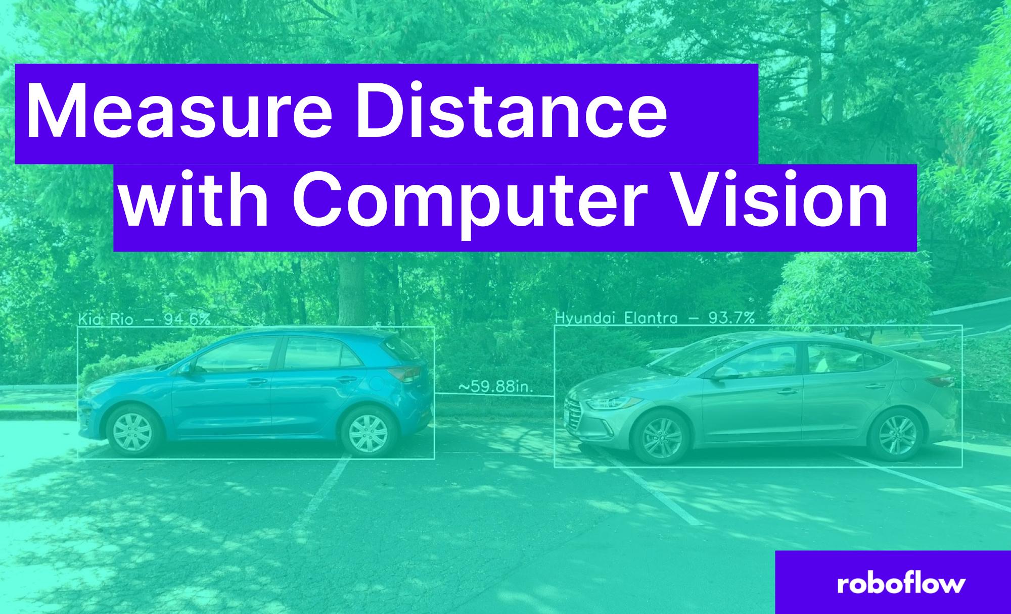 measure-distance-in-photos-and-videos-using-computer-vision