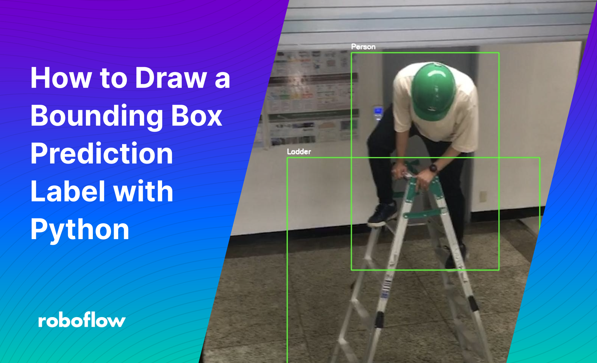 how-to-draw-a-bounding-box-prediction-label-with-python