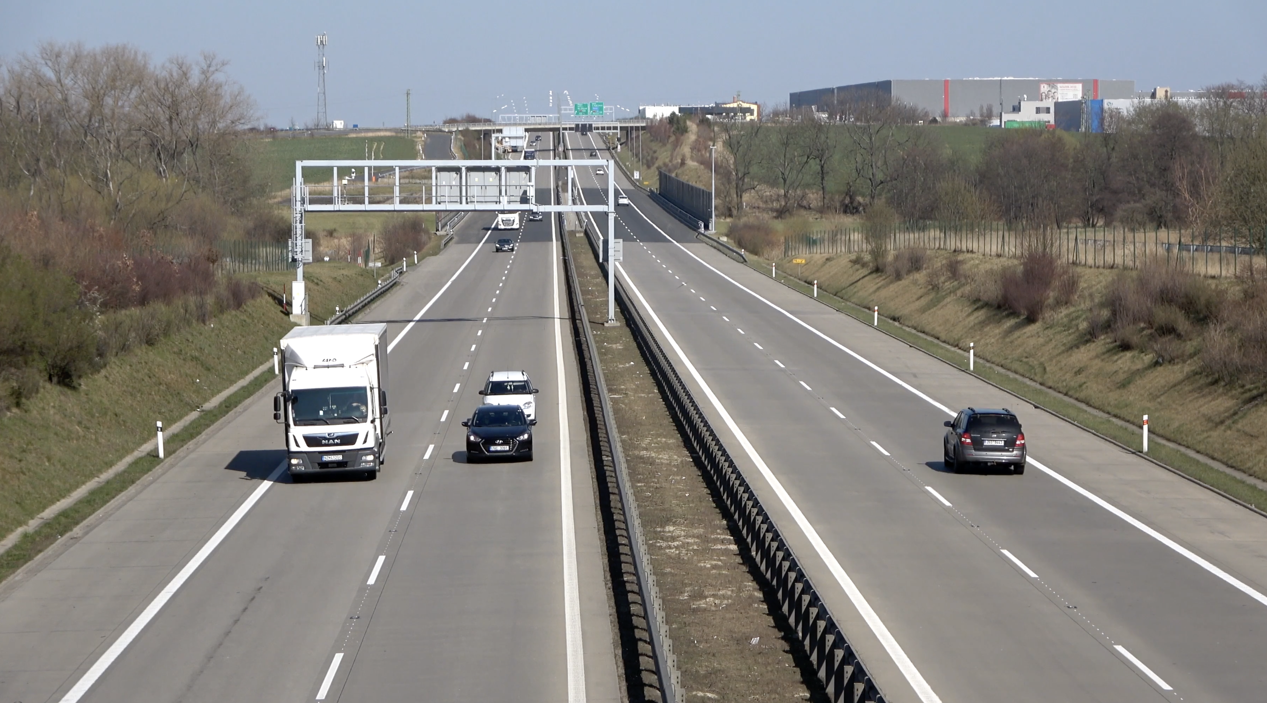 How to Draw a Bounding Box with Python