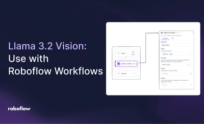 How to use Llama 3.2 Vision for OCR