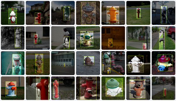 Improve Accuracy: Polygon Annotations for Object Detection