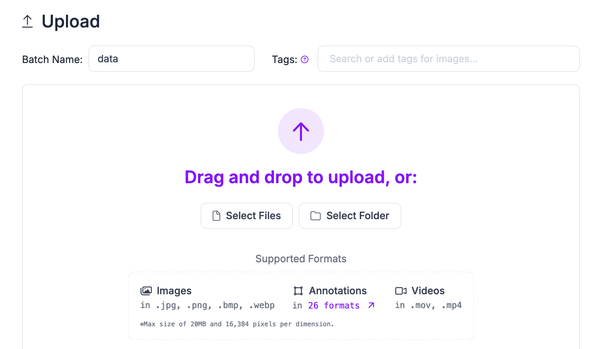 How to Train a YOLOv11 Object Detection Model on a Custom Dataset