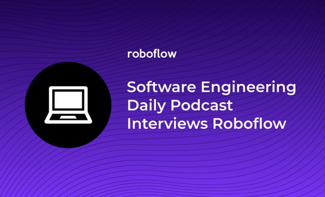 Software Engineering Daily Podcast