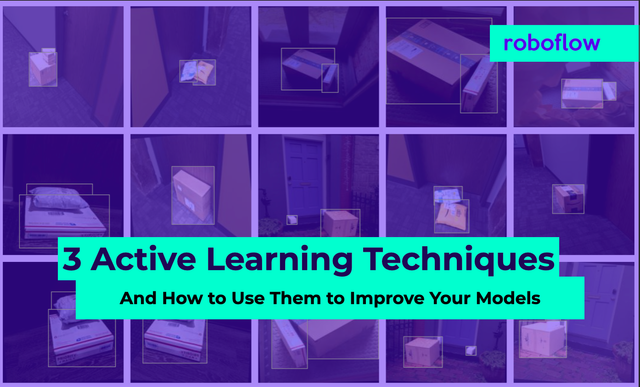 What is Active Learning? The Ultimate Guide.