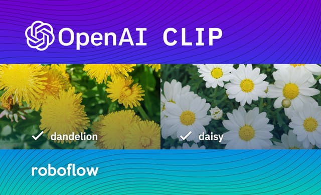 How to Try CLIP: OpenAI's Zero-Shot Image Classifier