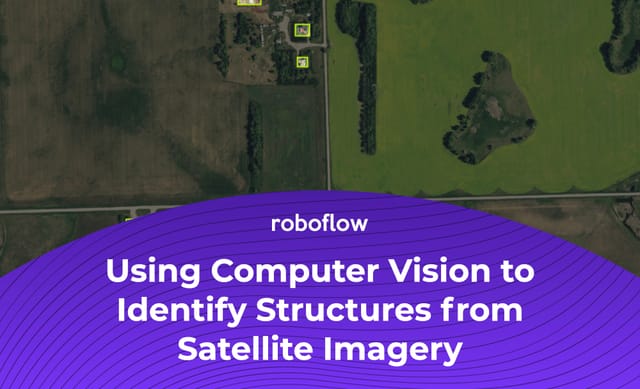 How Computer Vision Streamlines Risk Avoidance Workflows in Oil & Gas