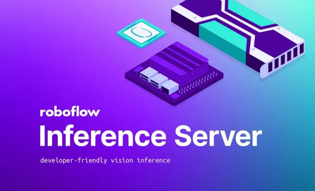 Open Source Computer Vision Deployment with Roboflow Inference