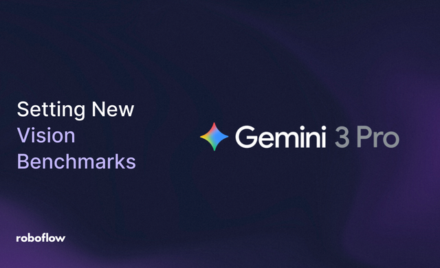 Try Gemini 3 Pro from Google