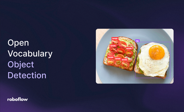 Open-Vocabulary Object Detection Explained