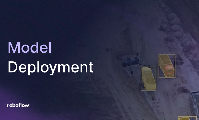 Best AI Model Deployment Platforms